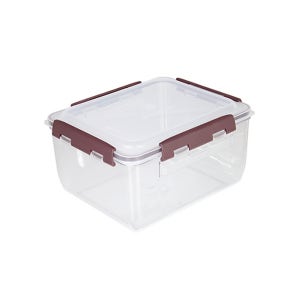 위니아 정품 김치 냉장고 김치통 상실투명 EZ 4.8리터 WD135329 DSE312TKD DSE312TMW DSE312TLG DSE312TNH DSE312TRW등