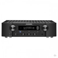 마란츠 Marantz PM-7000N 네트워크 인티앰프 정품 블랙 , 화이트