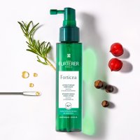 [르네휘테르] 포티샤 두피&모발강화 두피 세럼 100ml(+30ml증정)