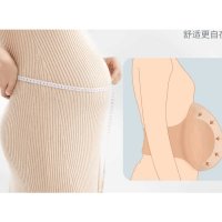 가짜 임신 배 임산부 페이크 복대 촬영용 만삭 뚱보