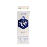 노브랜드 굿밀크 고칼슘1A 900ml