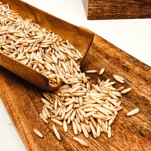 2025년 국산 귀리 5kg 4kg 아들네미농장