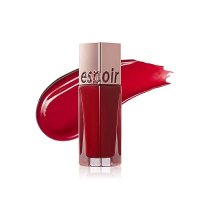 espoir Couture Lip Tint Shine No. 1 Like It COUTURE LIP TINT SHINE LIKE IT Korean Cosmetics Espore O