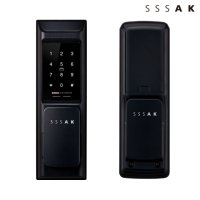 SSSAK 디지털 도어락 AK-N102P (주키)