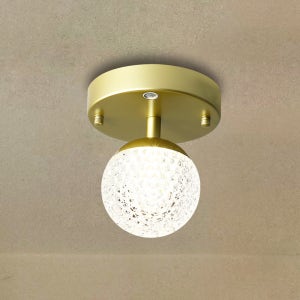 그란데10W 직부등 현관센스등 아파트현관센서등