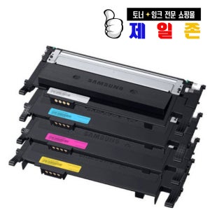 삼성 토너 CLT-K515S SL-C515W SL-C565W C515W C515 호환