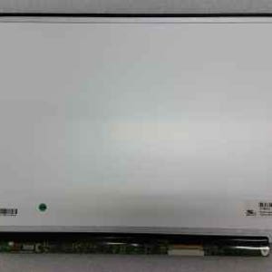 LP140wh2 TLA1 / 새부품 새제품 신품 정품 / 엘지디스플레이 / lp140wh2 lp140whu lp140w8 HB140WX1 삼성 엘지 레노보 hp 도시바 s405