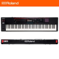 롤랜드 팬텀 ROLAND FANTOM 08 워크스테이션 신디사이저