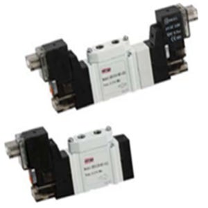 (재고보유) SMC SY7120-5LZ-C6 호환제품 HITOP HVB3120-D24ES-C6 솔밸브 ,바로 교체 사용 가능