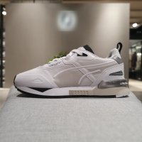 [PUMA] 푸마 공용 러닝화 미라지 테크코어 381119 02