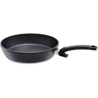 휘슬러 Adamant Comfort 논스틱 프라이팬 26cm Fissler