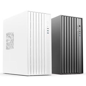 본체 컴퓨터 PC 중고 i5 9400F GTX1660 6GB JB912