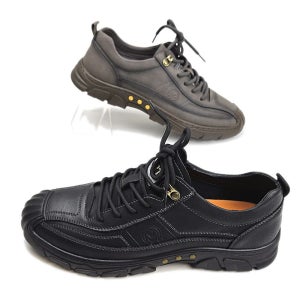 쌈지/소가죽 남자컴포트화 로퍼 남성단화 케주얼화 신사화