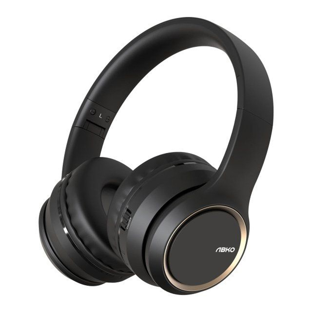 화상회의헤드셋 업무용 인강용 어학용 PC방 헤드셋 헤드폰