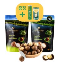 [1박스 20개] 호주 마카다미아 해피넛 바닐라 인쉘 225g