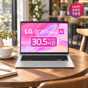 LG 그램 16 프로 16ZD95U-GX79K