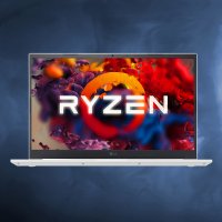 LG전자 울트라PC 가성비 업무용 학생용 싼 AMD 라이젠 노트북 포토샵