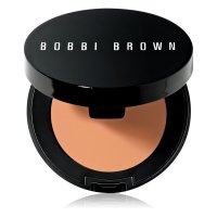 바비브라운 Bobbi Brown 컨실러 코렉터 Light Peach 라이트 피치 1.4g