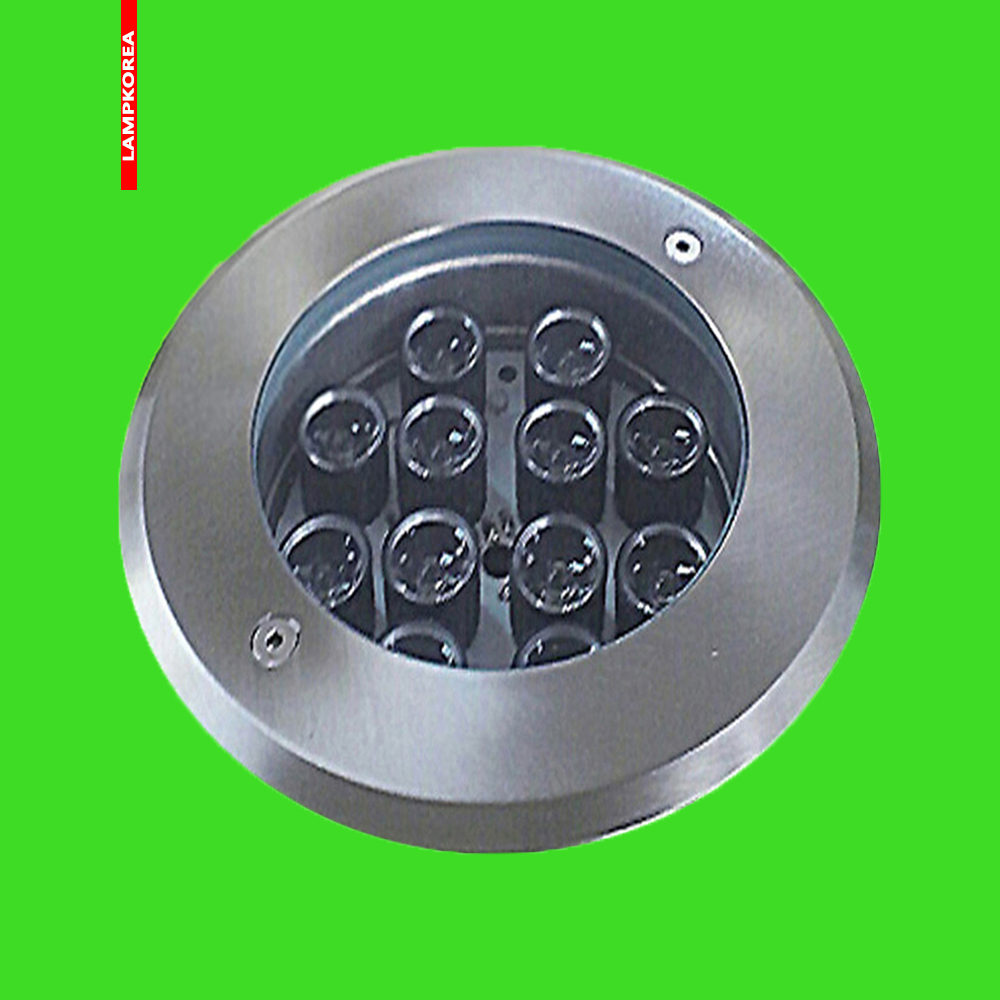 수중등 LK170NE LED 12W 18W 대형 수족관 아쿠아 라이트 조명