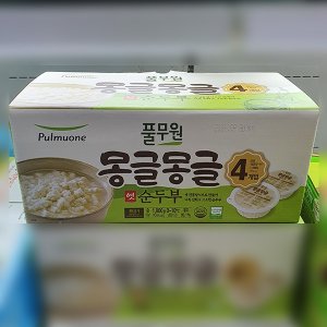 순두부 최저가 가성비상품