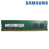 삼성 램 DDR4 16G PC4 25600 3200MHz 데스크탑 PC 메모리 이미지