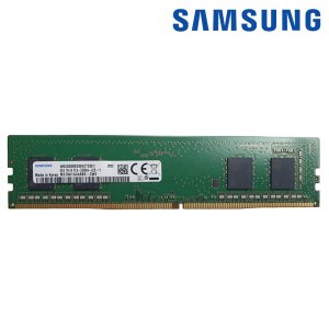 삼성 램 DDR4 16G PC4 25600 3200MHz 데스크탑 PC 메모리