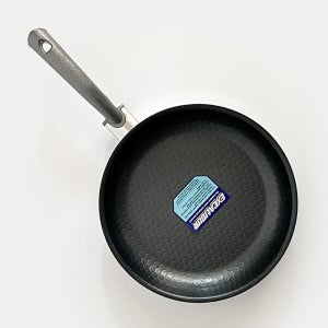 독일 알텐바흐 헥사 프라이팬 인덕션 통5중 스텐 팬 28cm