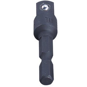 토네 소켓 어댑터 복스알 비트 3/8 (2BSA-12)