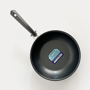 독일 알텐바흐 헥사 궁중팬 인덕션 통5중 스텐 웍 26cm