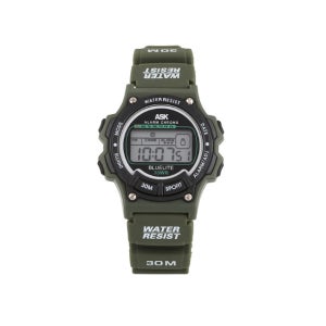 광고 메인 이미지