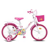 삼천리자전거 2015 팝콘 아동용자전거