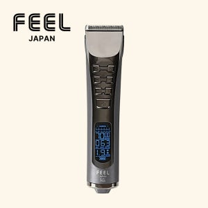 FEEL JAPAN 필 오토에디션 P900 (가이드잭 케이스 정리함)