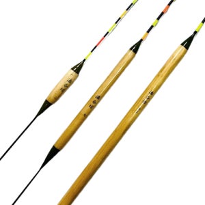 행운사 주탄방 올라운드 가야 (솔리드/튜브) 1호-20호 올라운드 주탐방 중층찌 내림찌