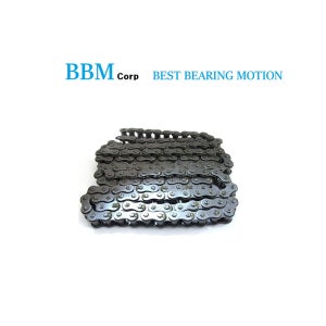 삼우체인 산업용 롤러체인 RS200 RS-200 BBM 중국제