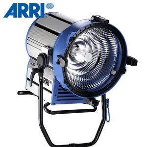 [ARRI] 아리 M40 HMI Lamp Head