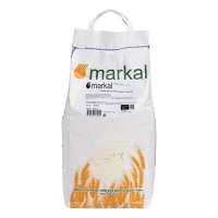 Markal Wheat flour 마칼 위트 밀 플라워 프랑스 밀가루 T65 5kg