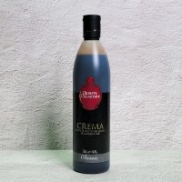 쥬세페 크레모니니 이탈리아 발사믹 크림 드레싱 소스 500ml