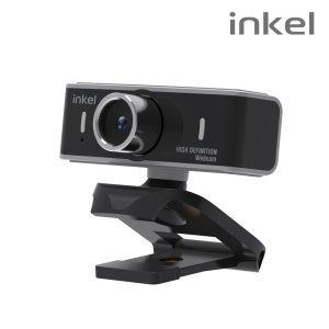 인켈 FULL HD 화상카메라 온라인 자동설치 IK-HD1080