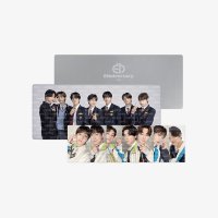 엔하이픈 ENHYPEN - 2022 ENniversary 2ND ANNIVERSARY PHOTO FRAME 포토 프레임 미개봉 새제품