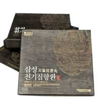 삼성제약 천기침향환 3.75 x 30환