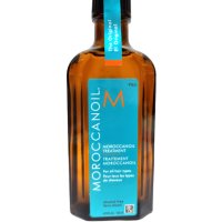 모로칸오일 오리지널 트리트먼트 125ml(4.23oz)