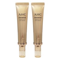 AHC 아이크림 시즌11 앰플인 프리미어 40ml 1+1