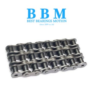 삼우체인 산업용 롤러체인 RS200 RS-200 3열 BBM 중국제