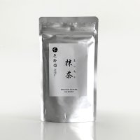 프리미엄 마차 파우더 100g 우지 교토 말차가루 84%