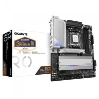 GIGABYTE B650 AERO G 피씨디렉트 AMD CPU용 메인보드