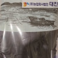 완도 건 다시마 1kg 뿌리다시마 햇 건다시마