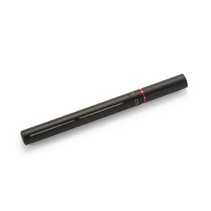 Rycote HC-22 Shotgun Microphone (22cm) 마이크