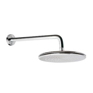 아메리칸스탠다드 원형 샤워헤드 220mm 욕실 샤워기 해바라기 교체 M1BK99