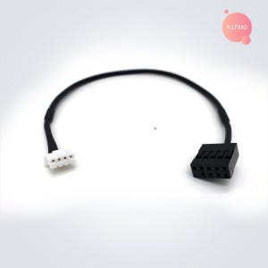데스크탑 wifi 블루투스 USB 케이블 9핀