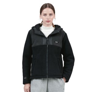 비트로 여성플리스자켓 JK-72227